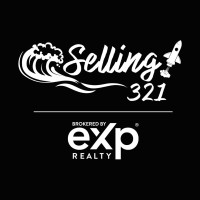 Selling 321 logo - Similar company to Remax Solutions