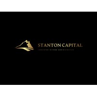 STANTON CAPITAL S.A. logo - Similar company to Js Accounting