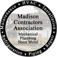 Mechanical Industries Center logo - Similar company to Pfma - Plant & Facilities Maintenance Association