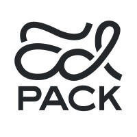 Ed Pack Global