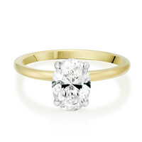 Bradley's Jewellers York logo - Similar company to Paypacket