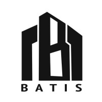 batis engineering company logo - Similar company to Evan Group
