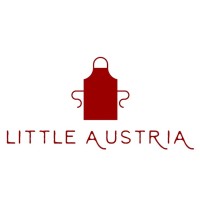 Little Austria logo - Similar company to Alpro Solutions
