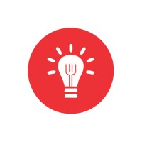 Know Your Food logo - Similar company to Oneplixs | Digital Marketing Agency