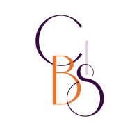 Crown Innovative Business Solutions(Cibs)