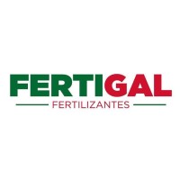 Fertigal LDA logo - Similar company to Assisguima • Empresa Especialista Em Eletrónica Industrial