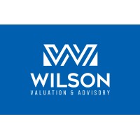 Wilson Valuation & Advisory