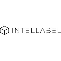 Intellabel logo - Similar company to Hr Mansi