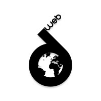 DUKE WEB TECH LTD logo - Similar company to Skyvanta Technology