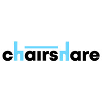 Chairshare logo - Similar company to 广州越秀产业投资基金管理股份有限公司