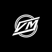 Versatronic Motores logo - Similar company to Versatronic Cnc - Desde 1992