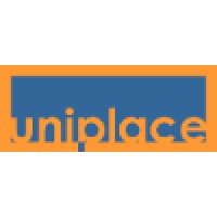 Uniplace Ag