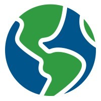 Globe Life Liberty National Division - The Ross Agencies logo - Similar company to Lawrenceville-Duluth Alumni Chapter Kaψ