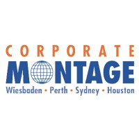 Corporate Montage Europe GmbH logo - Similar company to Shadet