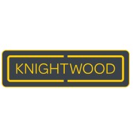 Knightwood Associates logo - Similar company to Maeya Solutions Ltd