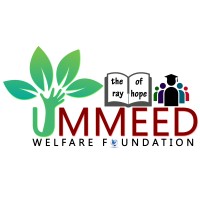 Ummeed Welfare Foundation