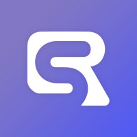 Restep logo - Similar company to Sidebar