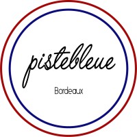 Pistebleuebordeaux