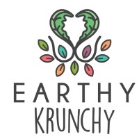 Earthy Krunchy Snacks