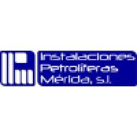 Instalaciones Petrolíferas Mérida
