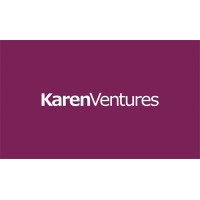 Karen Ventures