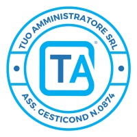Tuo Amministratore Srl logo - Similar company to Msb Ag
