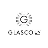 Glasco UV logo - Similar company to Govapex