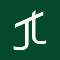 JEst - Junior Enterprise logo - Similar company to Contamination Lab Of Veneto