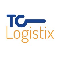 Tractocar Logistics SAS logo - Similar company to Mct Sas