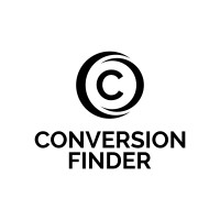 Conversion Finder logo - Similar company to Eaglytics Co.
