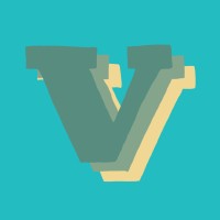 Vintronix logo - Similar company to Vintronics Consulting