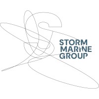 Storm Marine Group LLC logo - Similar company to Eadvise