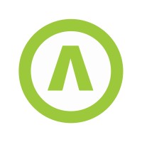 Vocare logo - Similar company to Hr Specialist