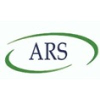 A.R.S. Energy Auditors logo - Similar company to Ars Energy