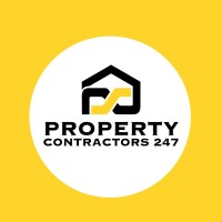 Property Contractors 247 logo - Similar company to Urban London Developments Ltd