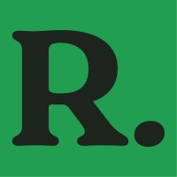 Richie logo - Similar company to Arbera