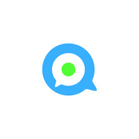 Qbicles logo - Similar company to Qbicle