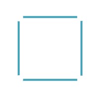 Kaffae logo - Similar company to Inksprout