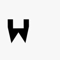 Wise Men Work logo - Similar company to Navin Samachar 