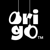 Origo Coffee logo - Similar company to Ted'S Coffee Co.
