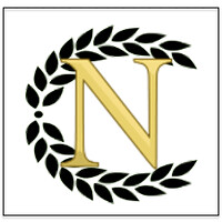 Napoleon Capital logo - Similar company to Cresco