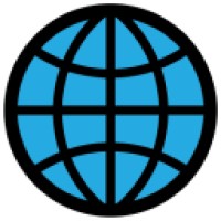 Meena Global Solutions logo - Similar company to Mena Global