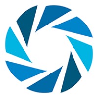 Advanced Light Source logo - Similar company to Canadian Light Source Inc. / Centre Canadien De Rayonnement Synchrotron
