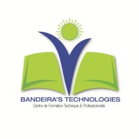 BANDEIRA'S TECHNOLOGIES logo - Similar company to Involt Energies