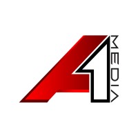 Amaz1n Media logo - Similar company to Soundpromo