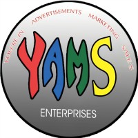 YAMS Group of Company logo - Similar company to Famdent