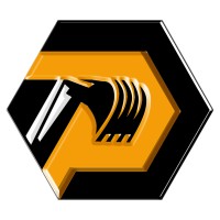 Premier Heavy Equipment, Inc. logo - Similar company to Maxizm Industrial