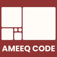 Ameeq Code (formerly Profundus) logo - Similar company to Ailancer: Ai Freelance Assistant
