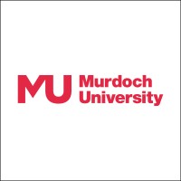 Murdoch Business School logo - Similar company to Avs Advisors