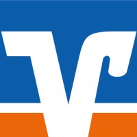 Volksbank pur eG logo - Similar company to Volksbank Mittlerer Schwarzwald Eg [Voba Msw]
